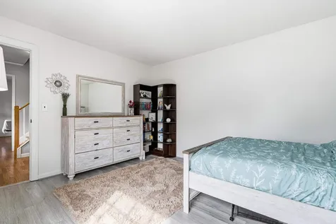 1627 Central Avenue Harrisonburg VA 22801