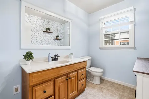 1627 Central Avenue Harrisonburg VA 22801