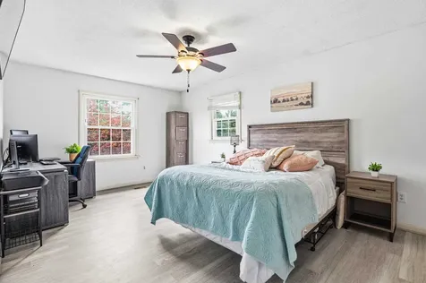 1627 Central Avenue Harrisonburg VA 22801
