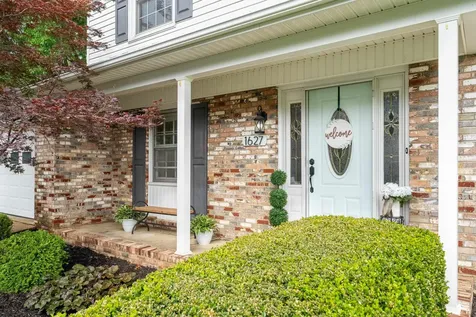 1627 Central Avenue Harrisonburg VA 22801