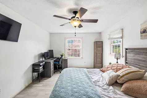 1627 Central Avenue Harrisonburg VA 22801
