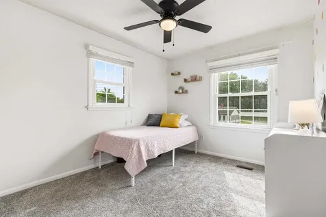 1627 Central Avenue Harrisonburg VA 22801