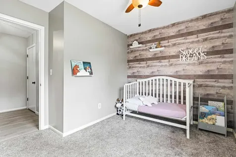 1627 Central Avenue Harrisonburg VA 22801