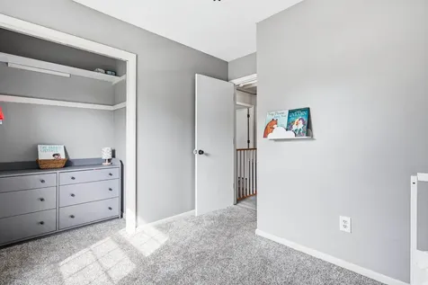 1627 Central Avenue Harrisonburg VA 22801