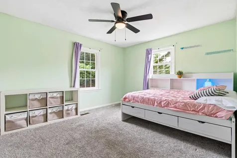 1627 Central Avenue Harrisonburg VA 22801