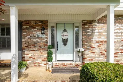1627 Central Avenue Harrisonburg VA 22801