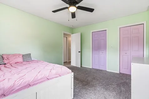 1627 Central Avenue Harrisonburg VA 22801