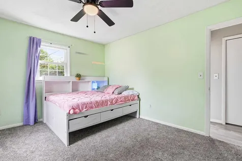 1627 Central Avenue Harrisonburg VA 22801
