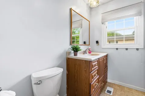 1627 Central Avenue Harrisonburg VA 22801