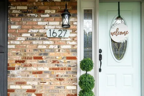 1627 Central Avenue Harrisonburg VA 22801