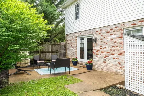 1627 Central Avenue Harrisonburg VA 22801