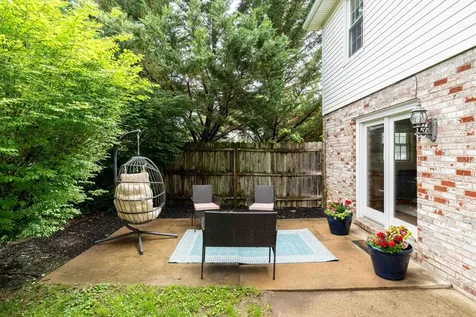1627 Central Avenue Harrisonburg VA 22801