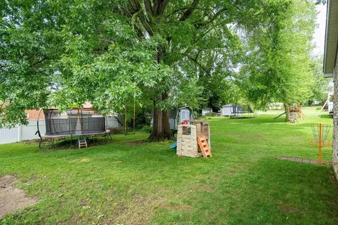 1627 Central Avenue Harrisonburg VA 22801