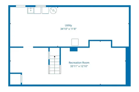 1627 Central Avenue Harrisonburg VA 22801