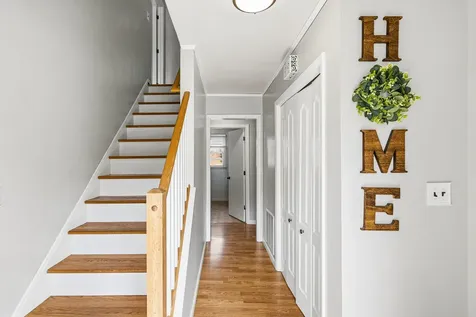 1627 Central Avenue Harrisonburg VA 22801