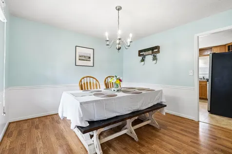 1627 Central Avenue Harrisonburg VA 22801