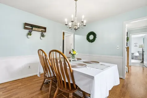 1627 Central Avenue Harrisonburg VA 22801