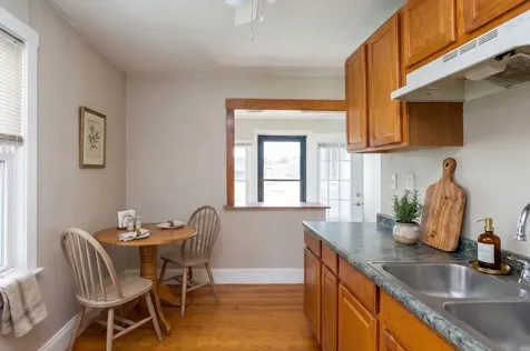 316 North River Road Bridgewater VA 22812