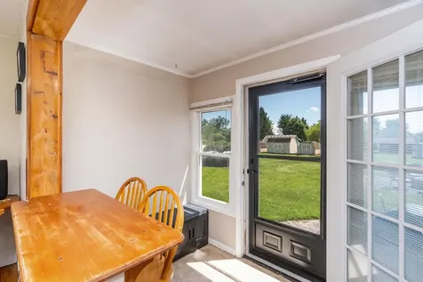 316 North River Road Bridgewater VA 22812