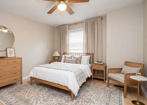 316 North River Road Bridgewater VA 22812
