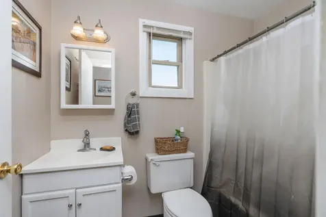 316 North River Road Bridgewater VA 22812