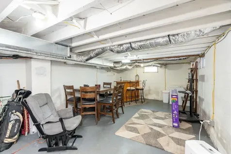 316 North River Road Bridgewater VA 22812