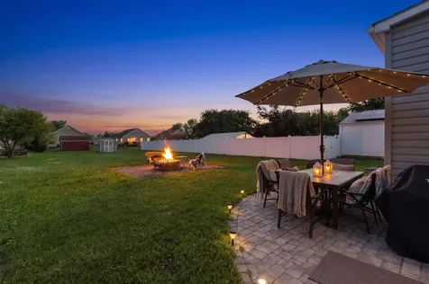 316 North River Road Bridgewater VA 22812