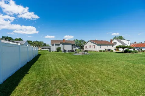 316 North River Road Bridgewater VA 22812