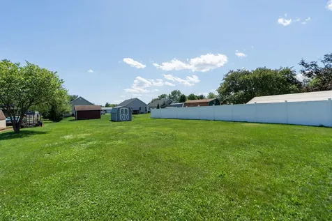 316 North River Road Bridgewater VA 22812