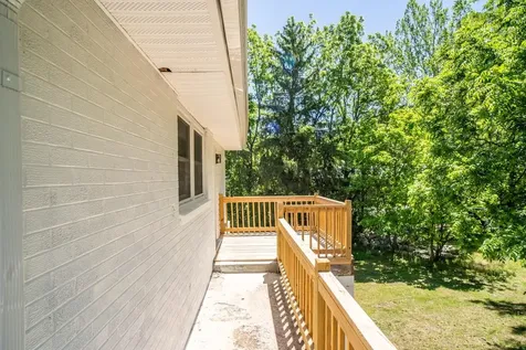1205 Burnett Street Staunton VA 24401