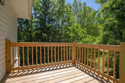 1205 Burnett Street Staunton VA 24401