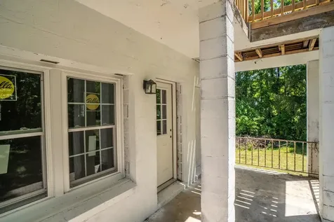 1205 Burnett Street Staunton VA 24401