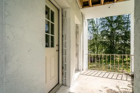 1205 Burnett Street Staunton VA 24401