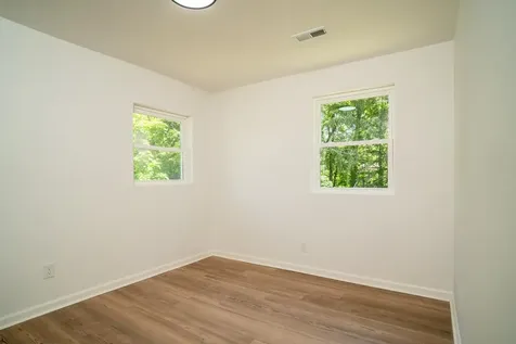 1205 Burnett Street Staunton VA 24401