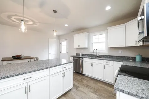 127 Waverley Street S Staunton VA 24401