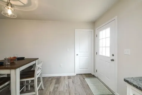 127 Waverley Street S Staunton VA 24401