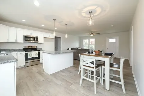 127 Waverley Street S Staunton VA 24401