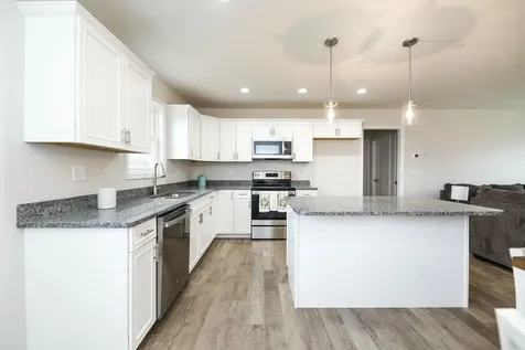 127 Waverley Street S Staunton VA 24401