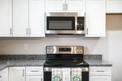 127 Waverley Street S Staunton VA 24401