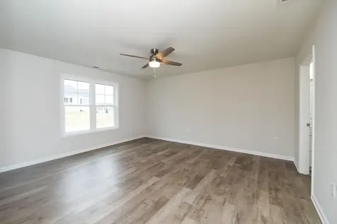 127 Waverley Street S Staunton VA 24401