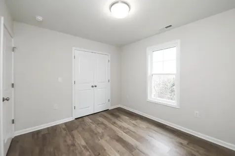 127 Waverley Street S Staunton VA 24401
