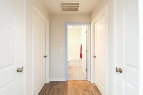 127 Waverley Street S Staunton VA 24401
