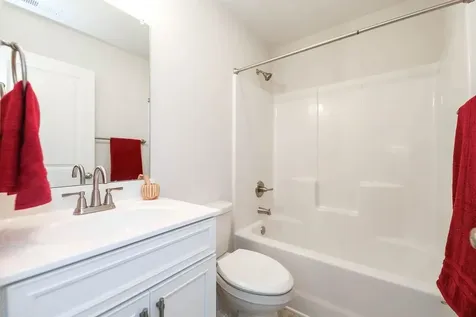 127 Waverley Street S Staunton VA 24401