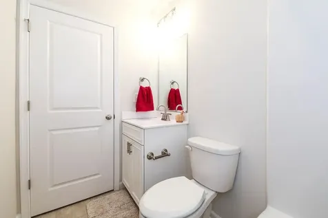 127 Waverley Street S Staunton VA 24401