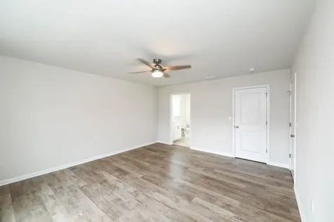 127 Waverley Street S Staunton VA 24401