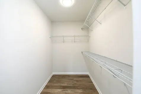 127 Waverley Street S Staunton VA 24401