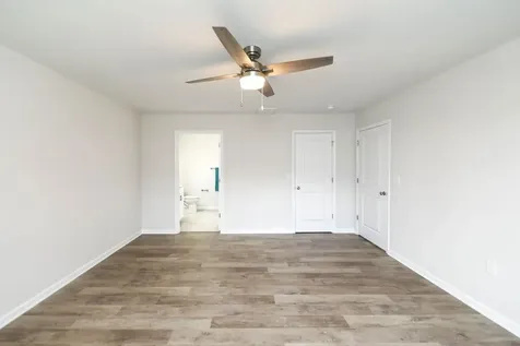 127 Waverley Street S Staunton VA 24401