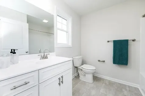 127 Waverley Street S Staunton VA 24401