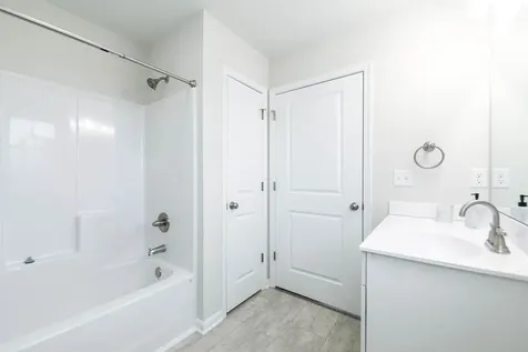 127 Waverley Street S Staunton VA 24401