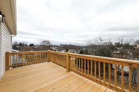 127 Waverley Street S Staunton VA 24401
